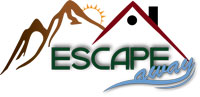 Escapeaway
